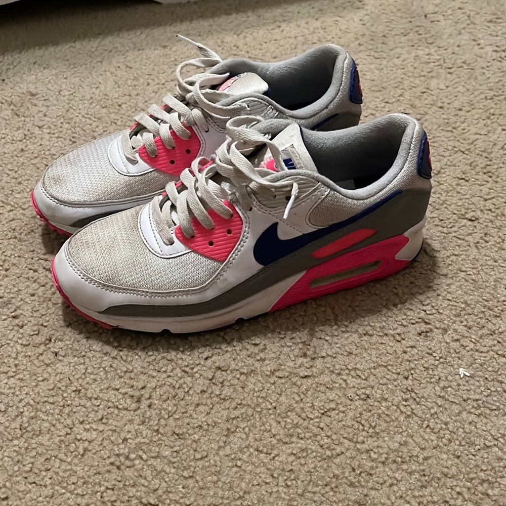 Air max 90s